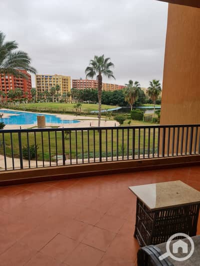 2 Bedroom Chalet for Sale in North Coast, Matruh - IMG-20251026-WA0076. jpg