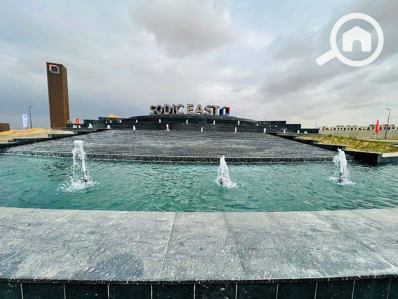 9 WhatsApp Image 2023-09-30 at 7.34. 03 PM. jpg