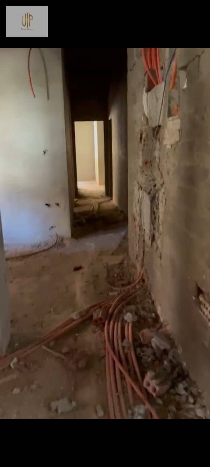 4 WhatsApp Image 2025-10-26 at 10.40. 44_fff7c886. jpg