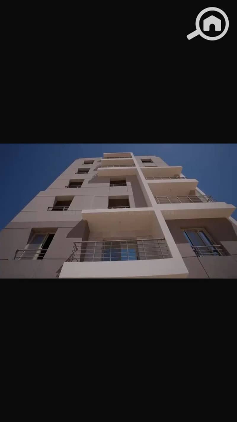 2 WhatsApp Image 2025-10-26 at 2.07. 02 PM. jpeg