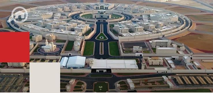 3 شبشسبشسب. JPG