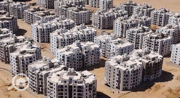 4 يشيشيشي. JPG