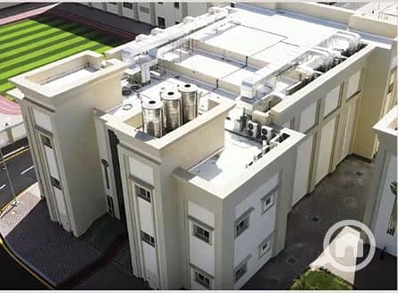 5 لشقثصاقفشثص. JPG