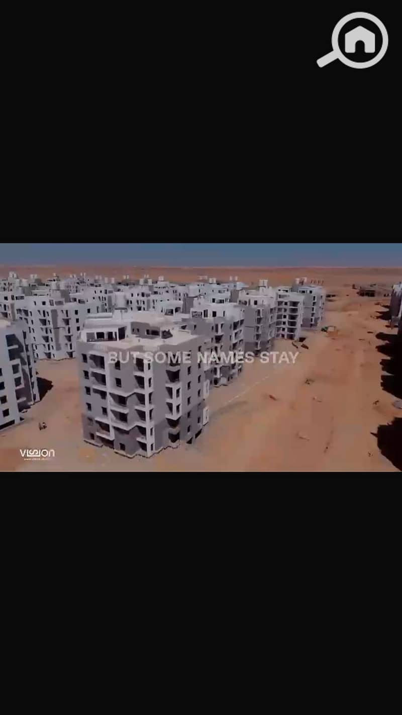 7 WhatsApp Image 2025-10-26 at 2.07. 01 PM (1). jpeg