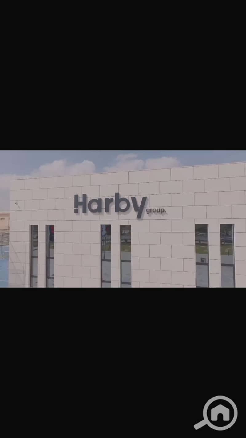 9 WhatsApp Image 2025-10-26 at 2.07. 00 PM (1). jpeg