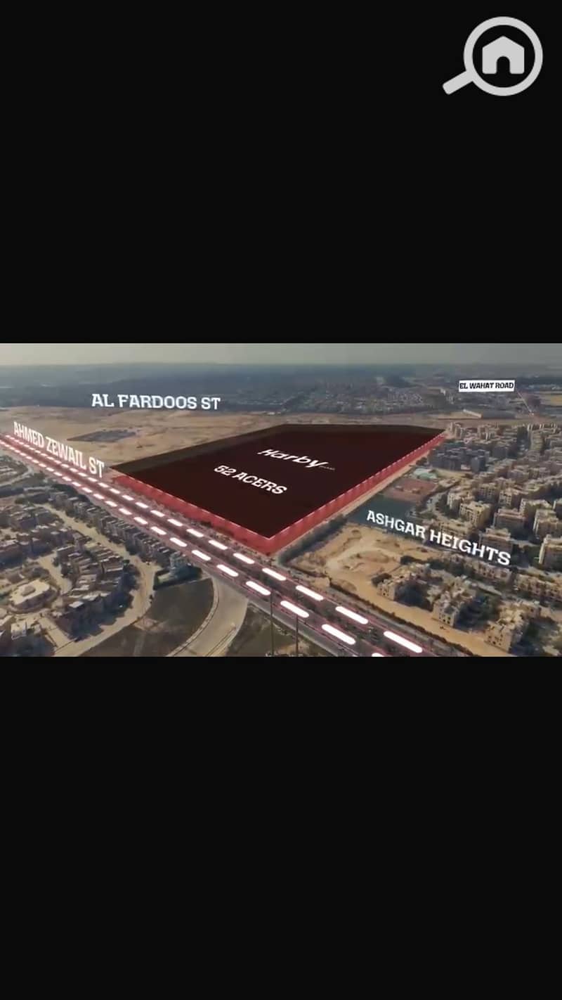 11 WhatsApp Image 2025-10-26 at 2.06. 59 PM (1). jpeg