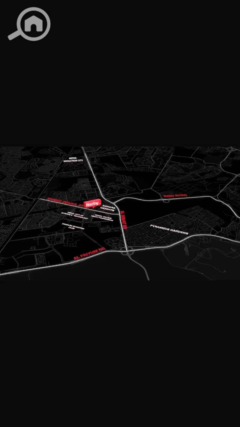 12 WhatsApp Image 2025-10-26 at 2.06. 59 PM. jpeg