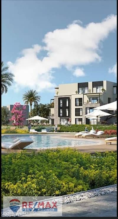 فلیٹ 3 غرف نوم للبيع في 6 أكتوبر، الجيزة - WhatsApp Image 2025-10-26 at 4.06. 00 PM (2). jpeg فلیٹ 3 غرف نوم للبيع في 6 أكتوبر، الجيزة - WhatsApp Image 2025-10-26 at 4.06. 00 PM (2). jpeg