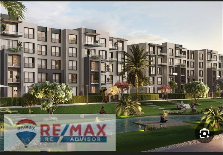 2 WhatsApp Image 2025-10-26 at 4.06. 00 PM (1). jpeg