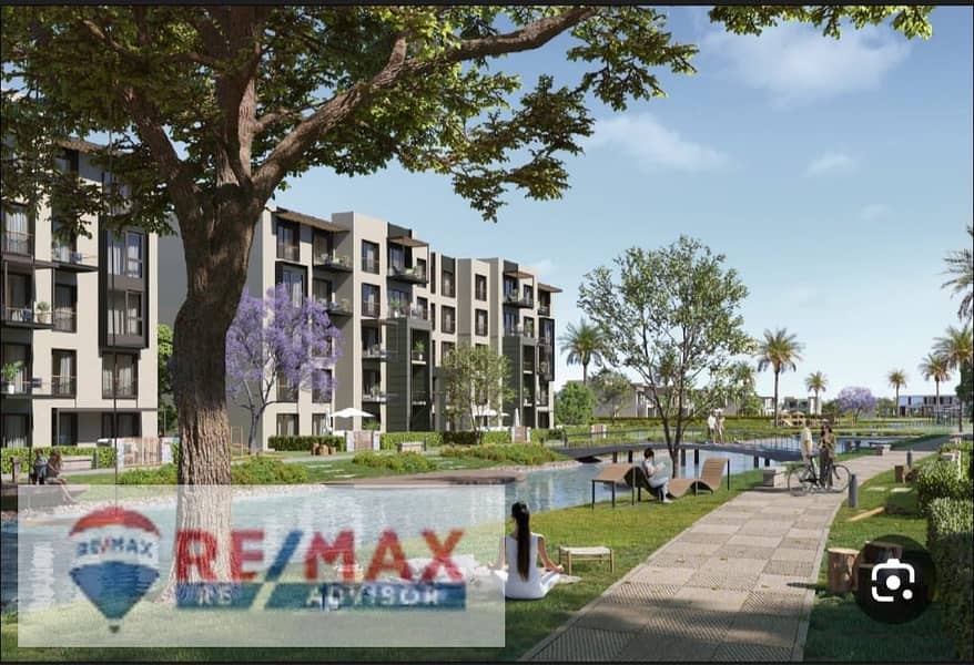 3 WhatsApp Image 2025-10-26 at 4.06. 00 PM. jpeg