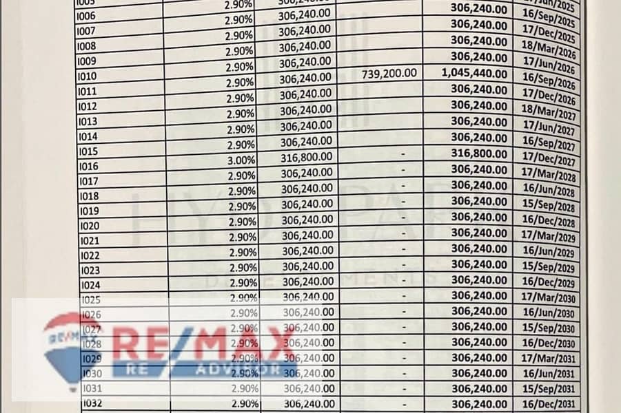 4 WhatsApp Image 2025-10-26 at 4.06. 01 PM. jpeg