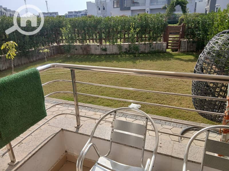 3 WhatsApp Image 2025-02-06 at 13.04. 45_0d67dbf7. jpg