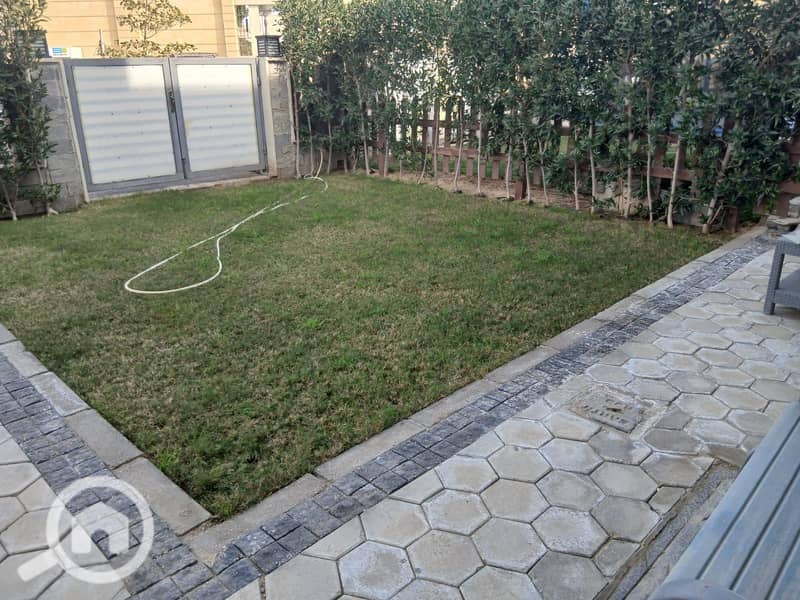 4 WhatsApp Image 2025-02-06 at 13.04. 45_275830e6. jpg