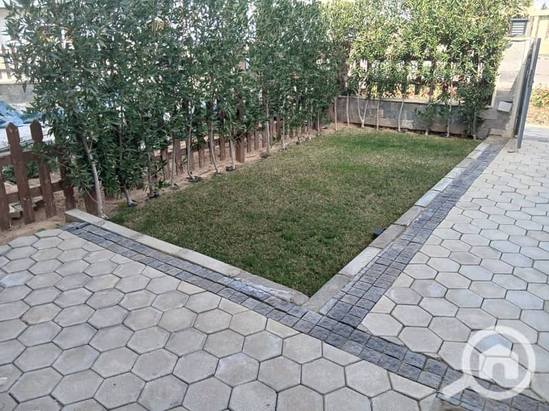 5 WhatsApp Image 2025-02-06 at 13.04. 45_697106be. jpg