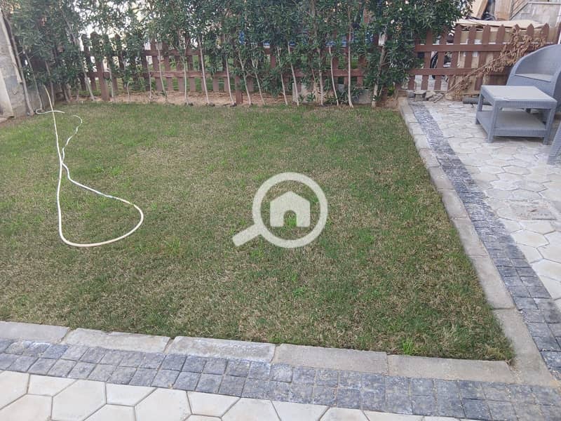 6 WhatsApp Image 2025-02-06 at 13.04. 45_eea4be59. jpg