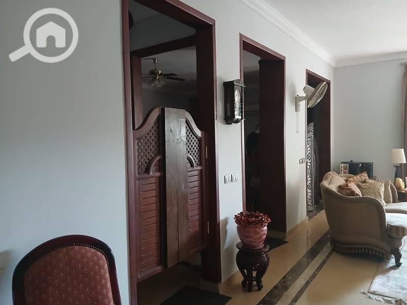 8 WhatsApp Image 2025-02-06 at 13.04. 46_dd47e989. jpg