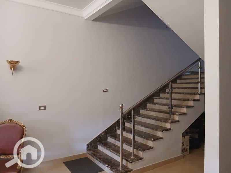 9 WhatsApp Image 2025-02-06 at 13.28. 13_9d340f0d. jpg