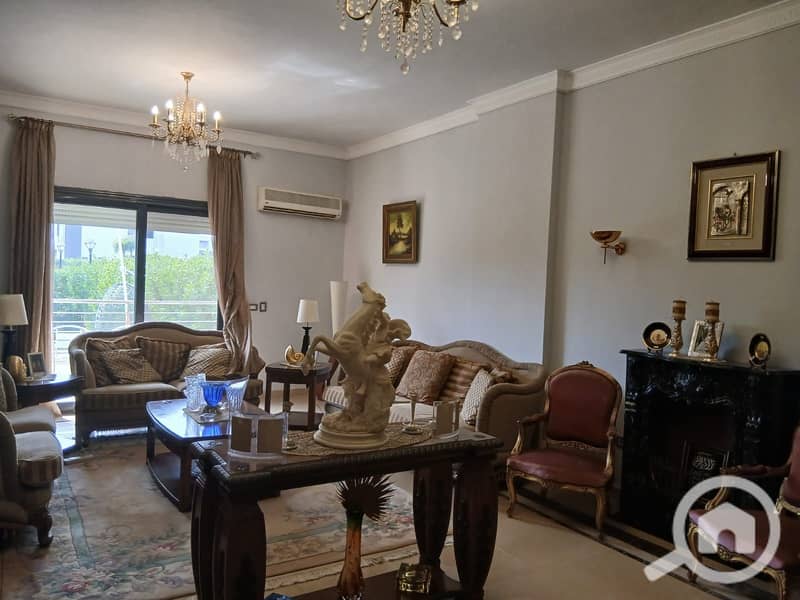 10 WhatsApp Image 2025-02-06 at 13.28. 13_44aec7f7. jpg