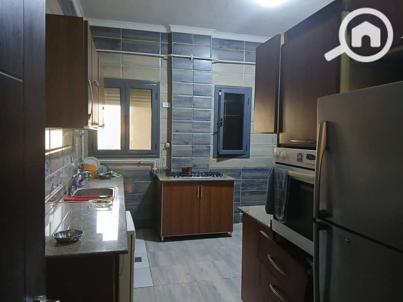 12 WhatsApp Image 2025-02-06 at 13.28. 13_71d6619a. jpg