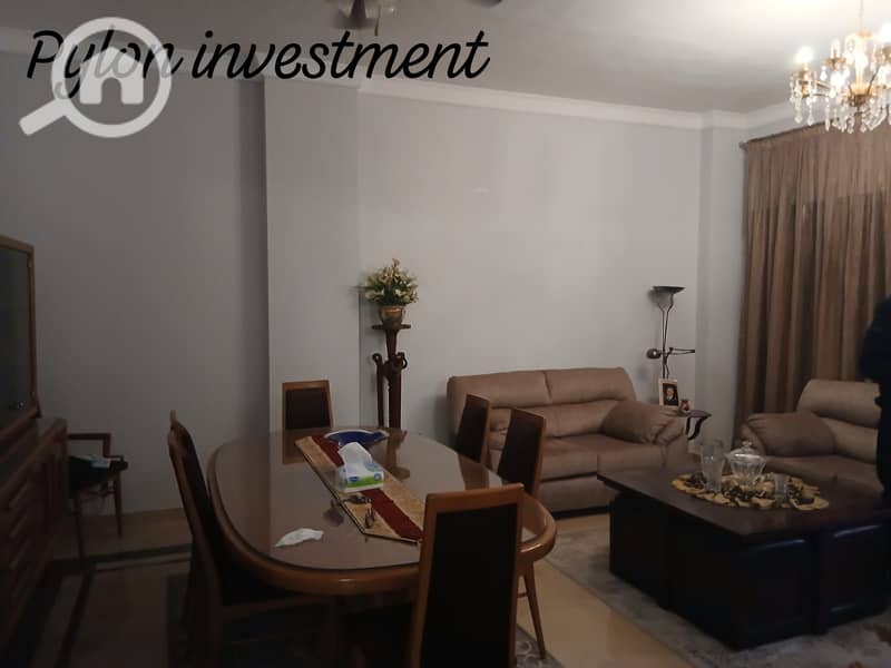 13 WhatsApp Image 2025-02-06 at 13.28. 14_d028b788. jpg