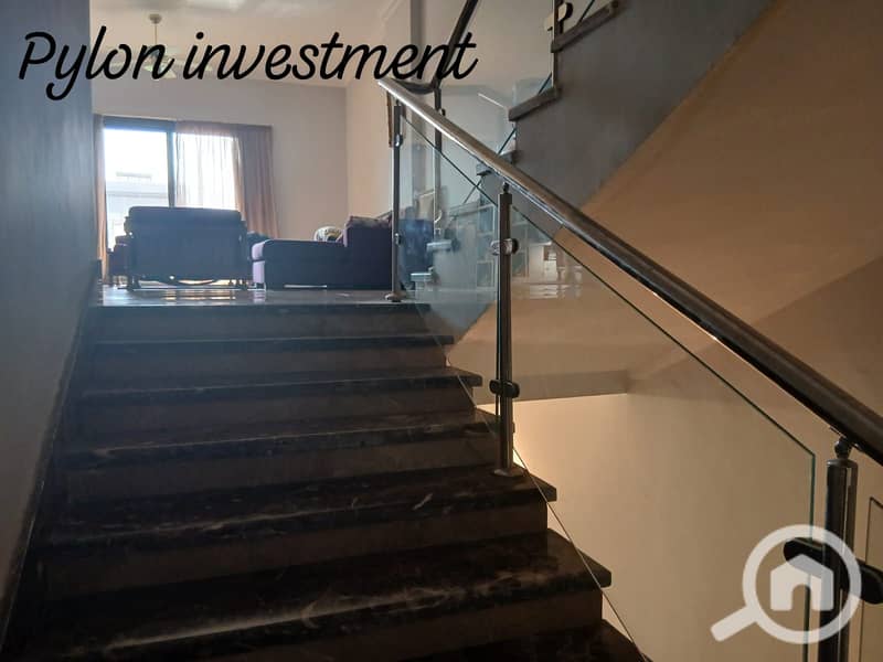 15 WhatsApp Image 2025-02-06 at 13.28. 19_4f391624. jpg