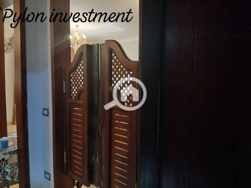 16 WhatsApp Image 2025-02-06 at 13.28. 19_2282ddcd. jpg