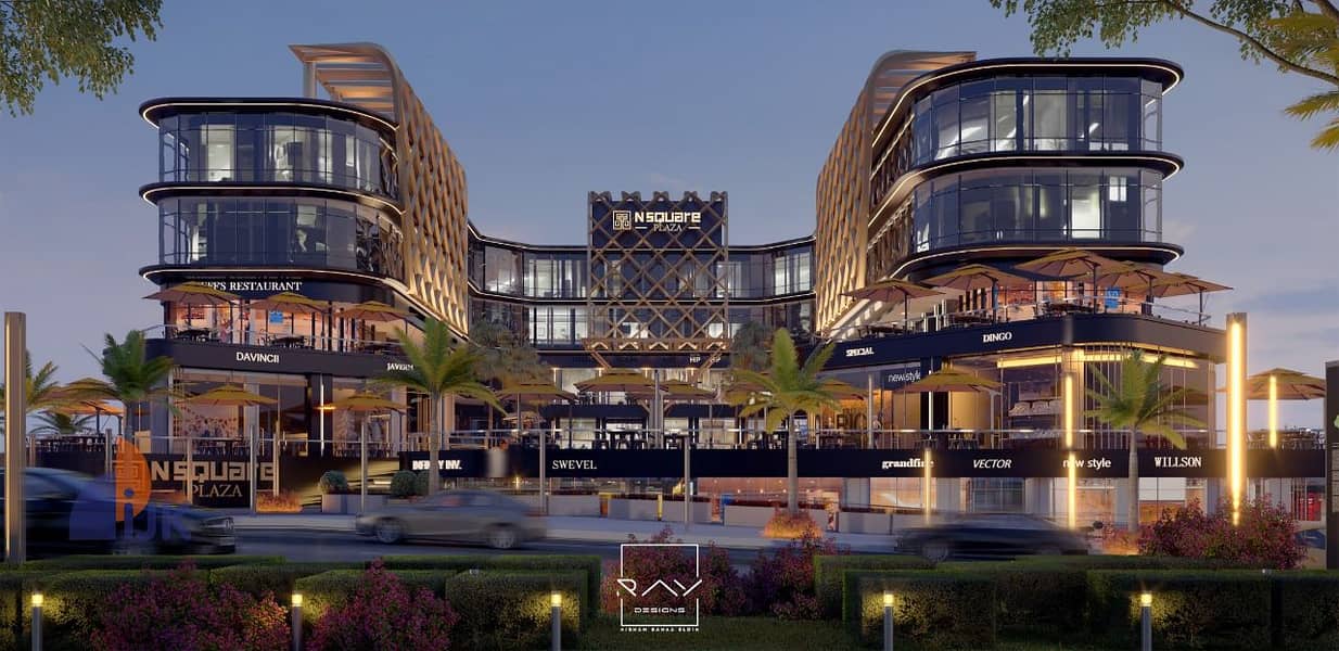 2 IMG_٢٠٢٥١٠٢٦_١٦١٩٣٢. jpg