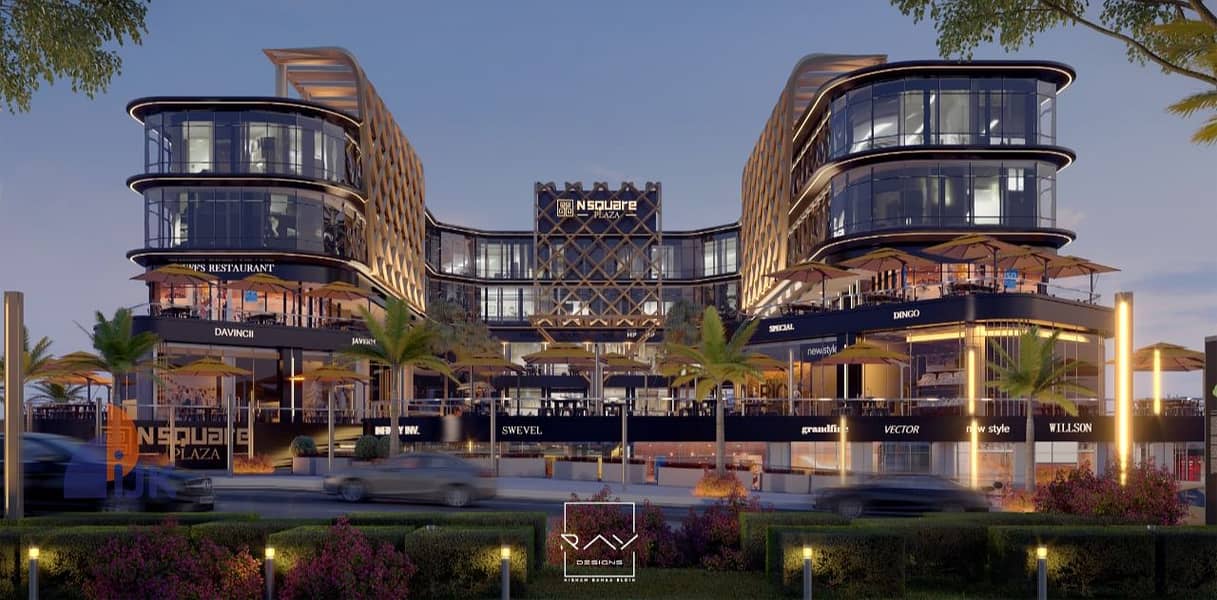 3 IMG_٢٠٢٥١٠٢٦_١٦١٩٢٥. jpg