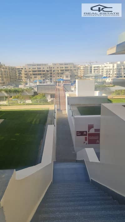 3 Bedroom Apartment for Sale in New Cairo, Cairo - WhatsApp Image 2025-05-22 at 17.18. 21_573268f0. jpg 3 Bedroom Apartment for Sale in New Cairo, Cairo - WhatsApp Image 2025-05-22 at 17.18. 21_573268f0. jpg