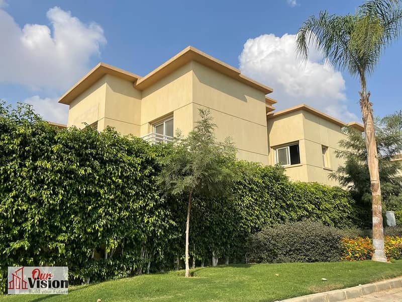 2 WhatsApp Image 2025-10-26 at 4.17. 45 PM. jpeg