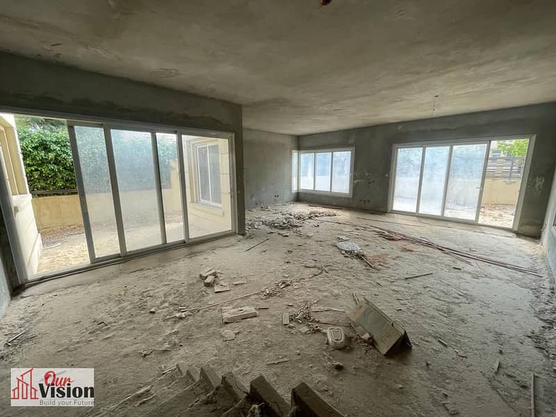 3 WhatsApp Image 2025-10-26 at 4.17. 46 PM(1). jpeg