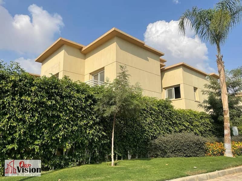 5 WhatsApp Image 2025-10-26 at 4.17. 46 PM(3). jpeg