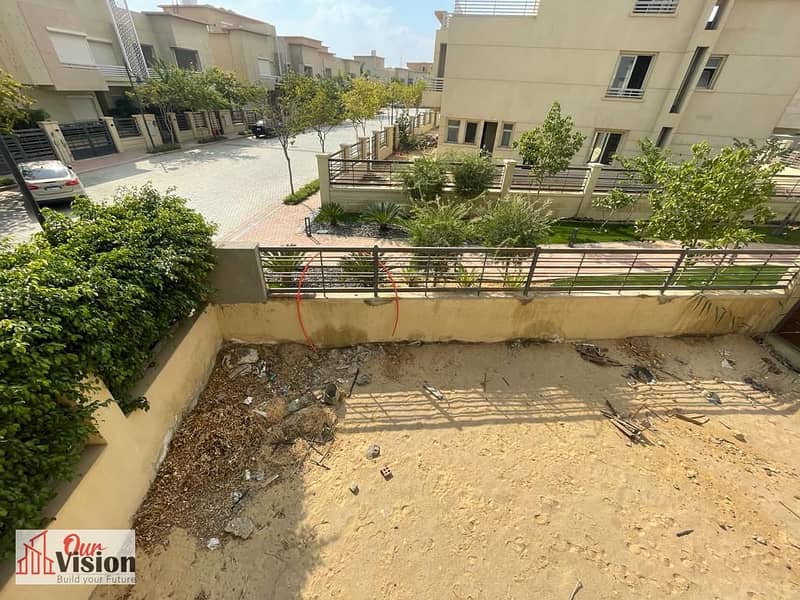 6 WhatsApp Image 2025-10-26 at 4.17. 46 PM. jpeg