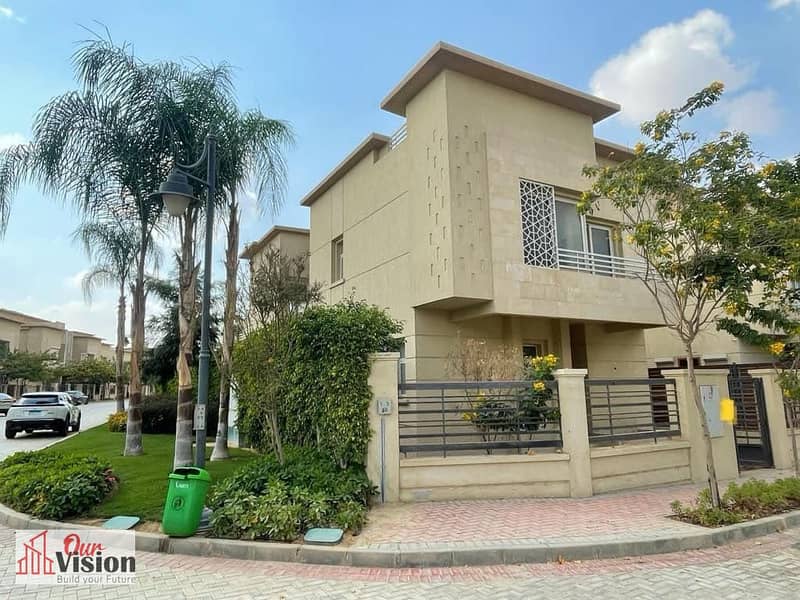 7 WhatsApp Image 2025-10-26 at 4.17. 47 PM(1). jpeg