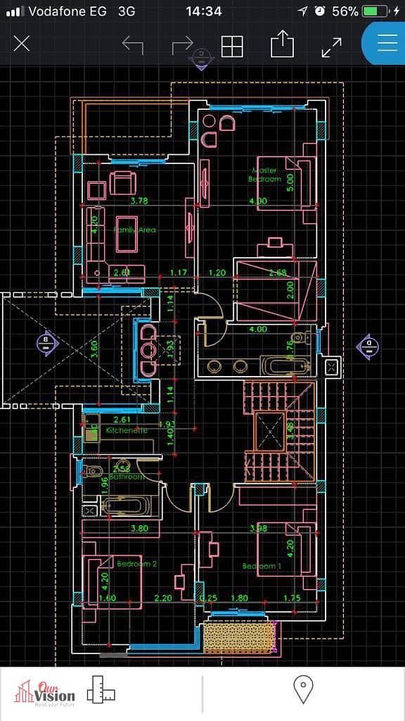 8 WhatsApp Image 2025-10-26 at 4.17. 45 PM(1). jpeg