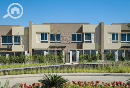 تاون هاوس 4 غرف نوم للبيع في القاهرة الجديدة، القاهرة - WhatsApp Image 2025-10-26 at 4.23. 52 PM. jpeg