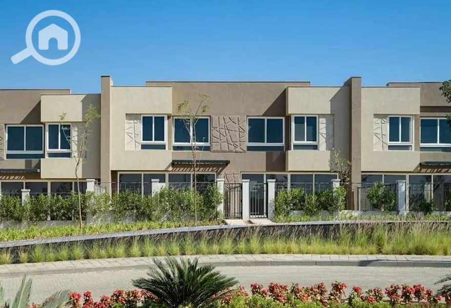 WhatsApp Image 2025-10-26 at 4.23. 52 PM. jpeg WhatsApp Image 2025-10-26 at 4.23. 52 PM. jpeg