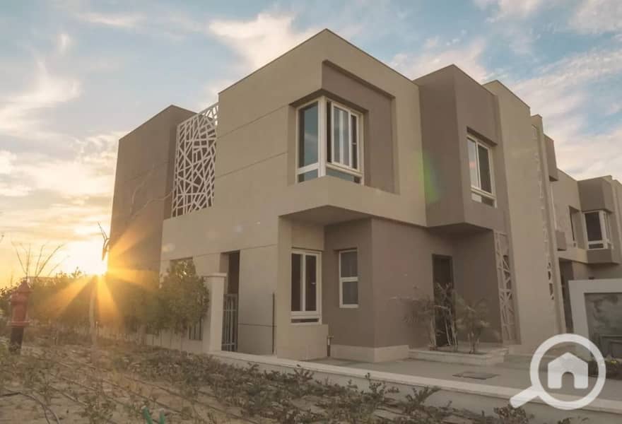 3 WhatsApp Image 2025-10-26 at 4.23. 51 PM. jpeg