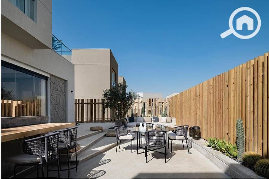 5 WhatsApp Image 2025-10-26 at 4.23. 06 PM (2). jpeg