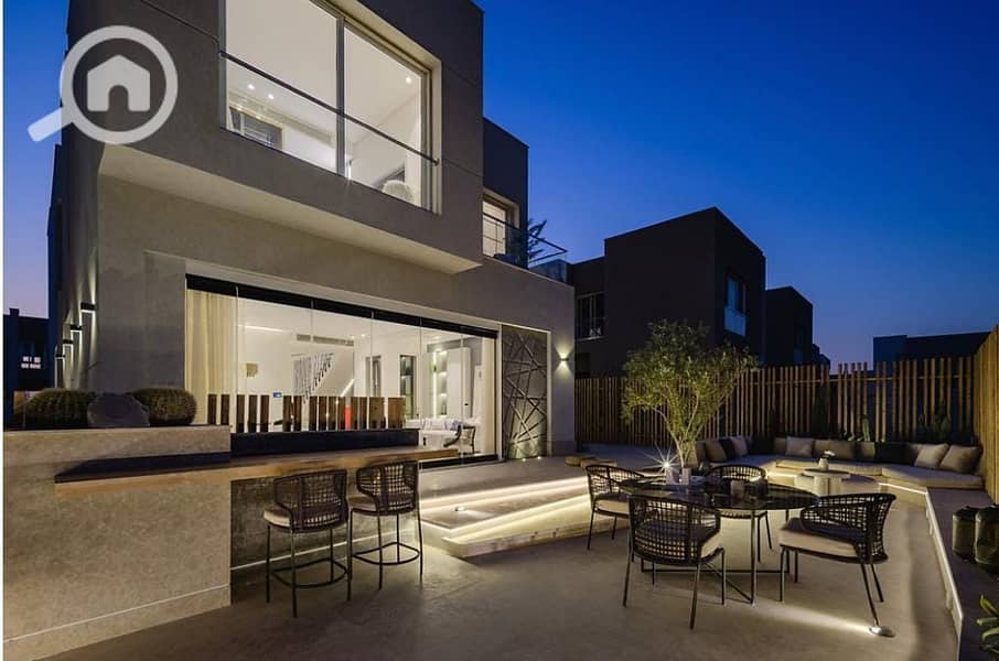 6 WhatsApp Image 2025-10-26 at 4.23. 06 PM (1). jpeg