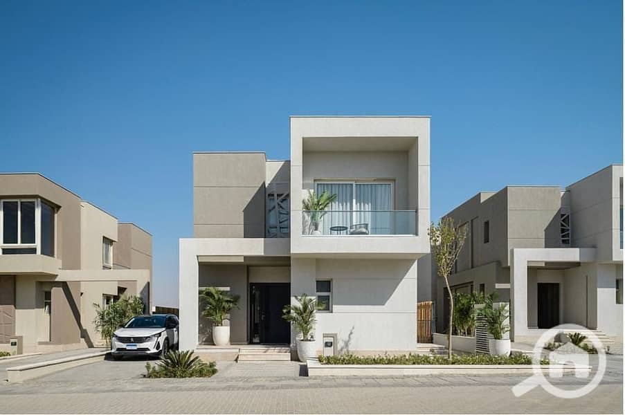 8 WhatsApp Image 2025-10-26 at 4.23. 09 PM (1). jpeg