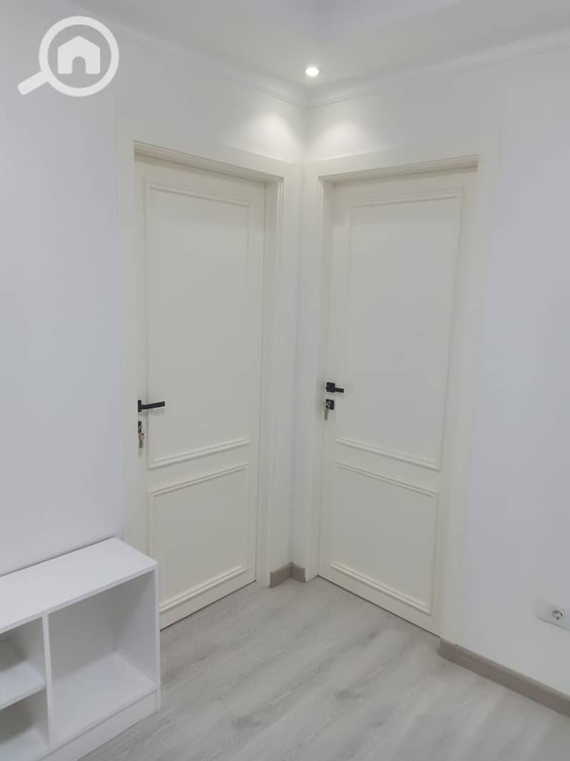 IMG-20251008-WA0007. jpg IMG-20251008-WA0007. jpg