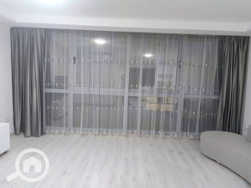 2 IMG-20251008-WA0014. jpg