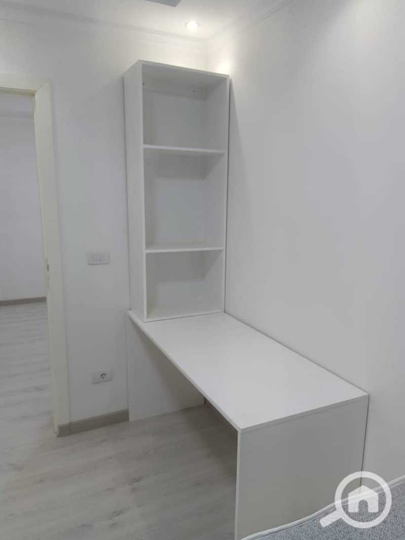 3 IMG-20251008-WA0011. jpg