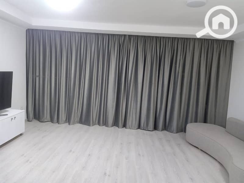 5 IMG-20251008-WA0002. jpg