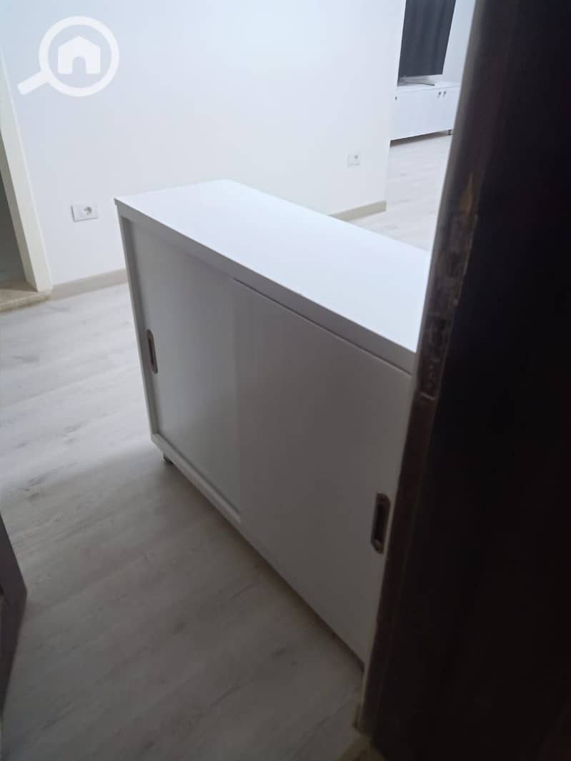 6 IMG-20251008-WA0003. jpg