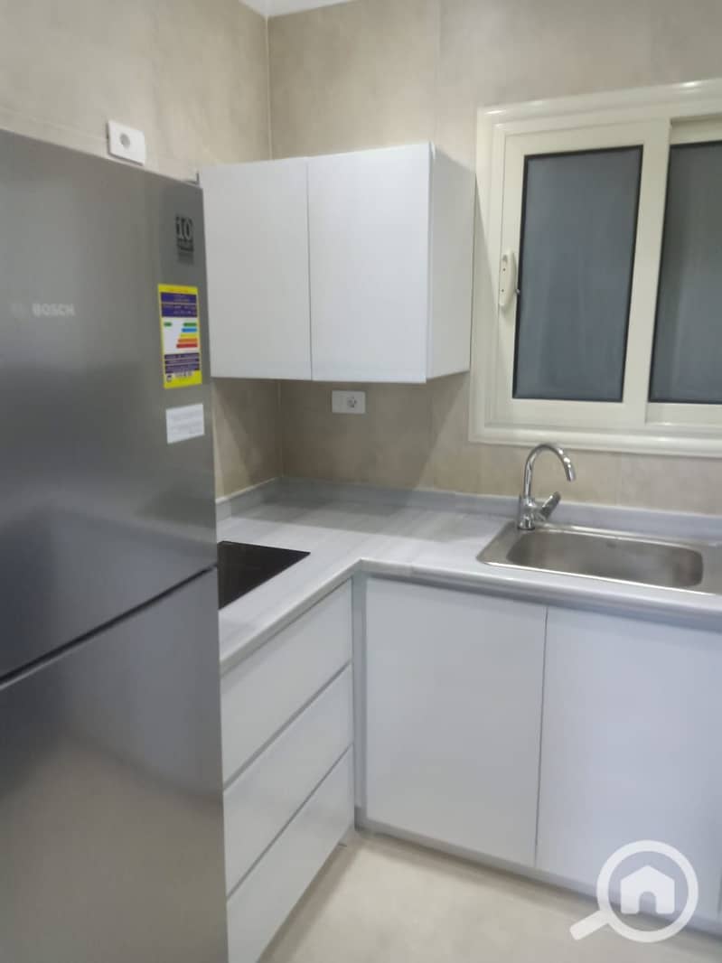 7 IMG-20251008-WA0004. jpg