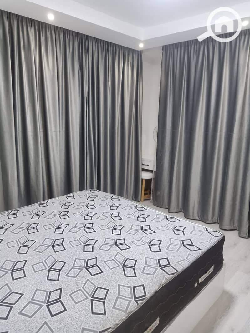 8 IMG-20251008-WA0017. jpg