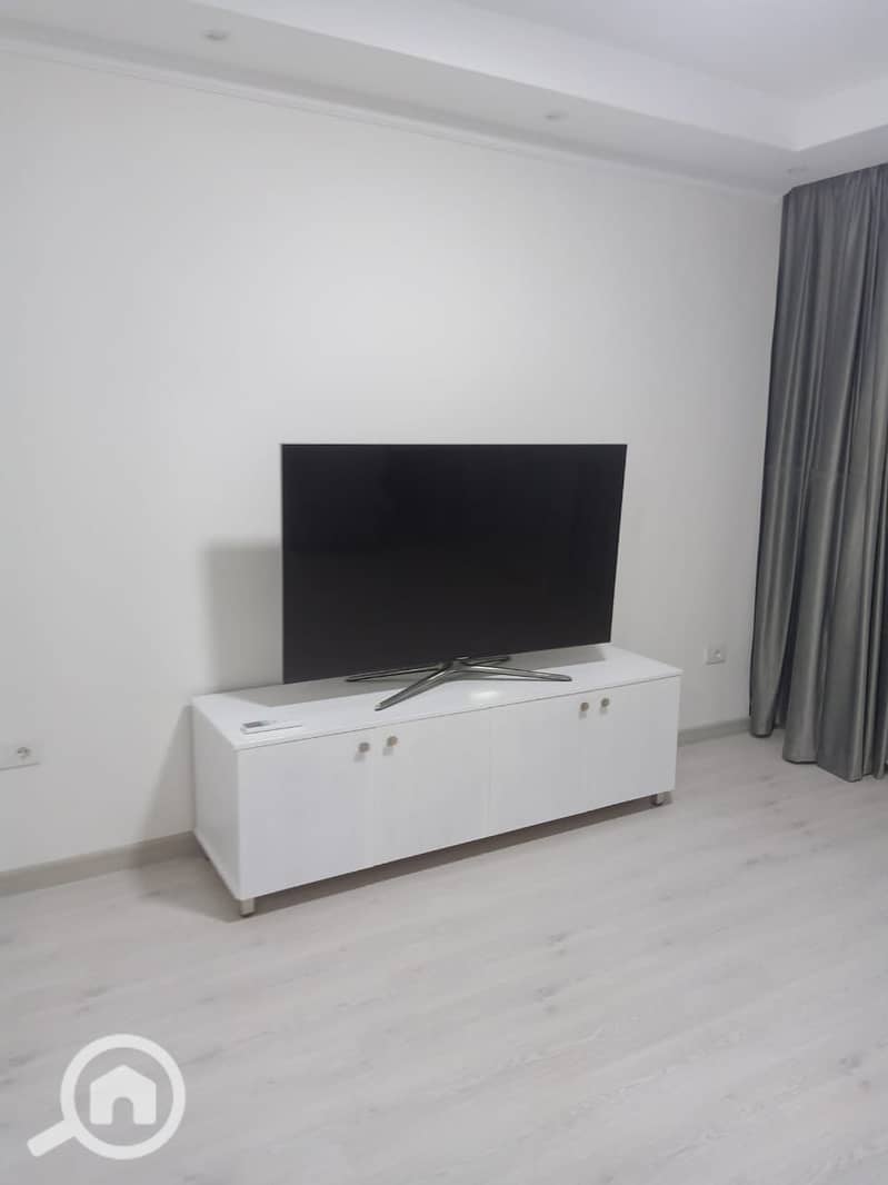 9 IMG-20251008-WA0005. jpg