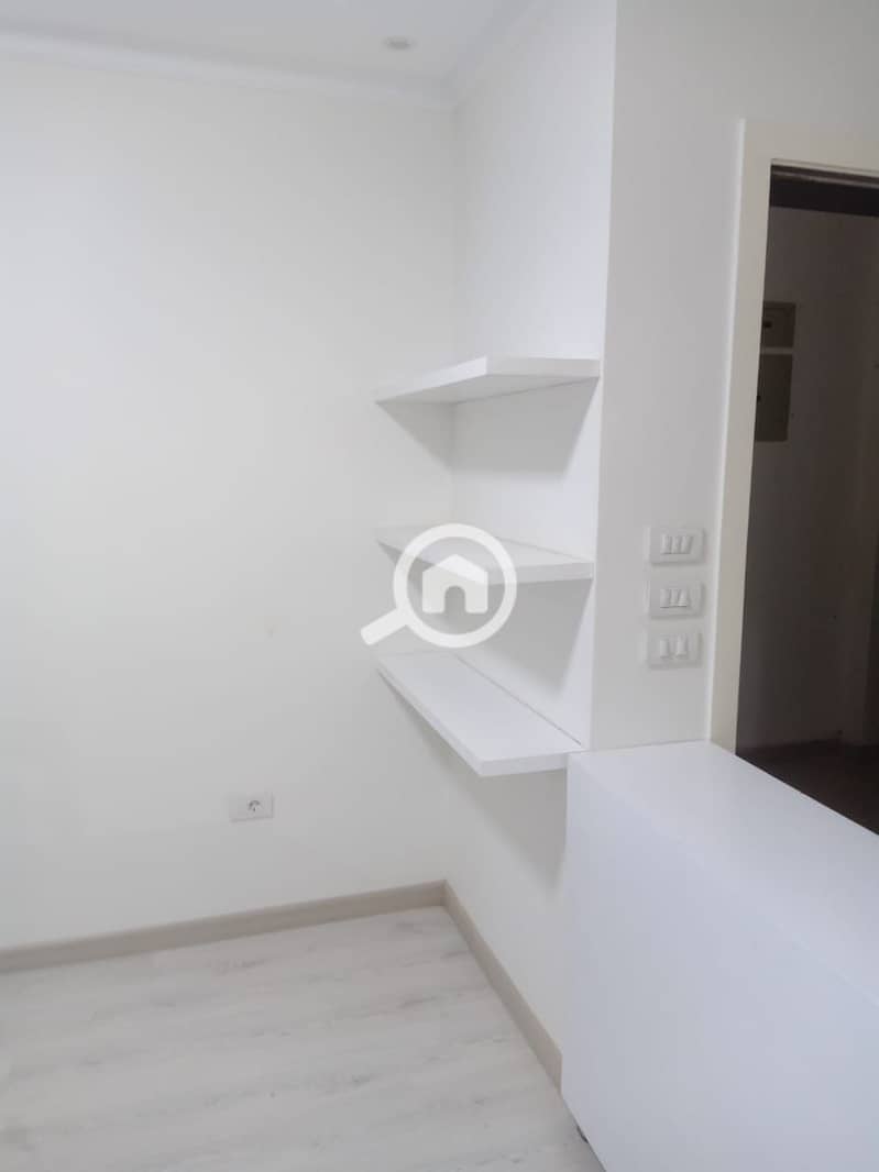 10 IMG-20251008-WA0006. jpg